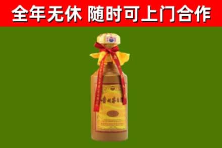 徐州烟酒回收15年茅台酒.jpg